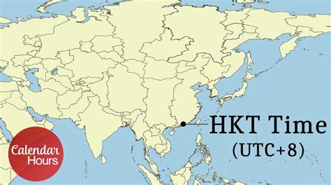 gmt to hkt|hong kong gmt time difference.